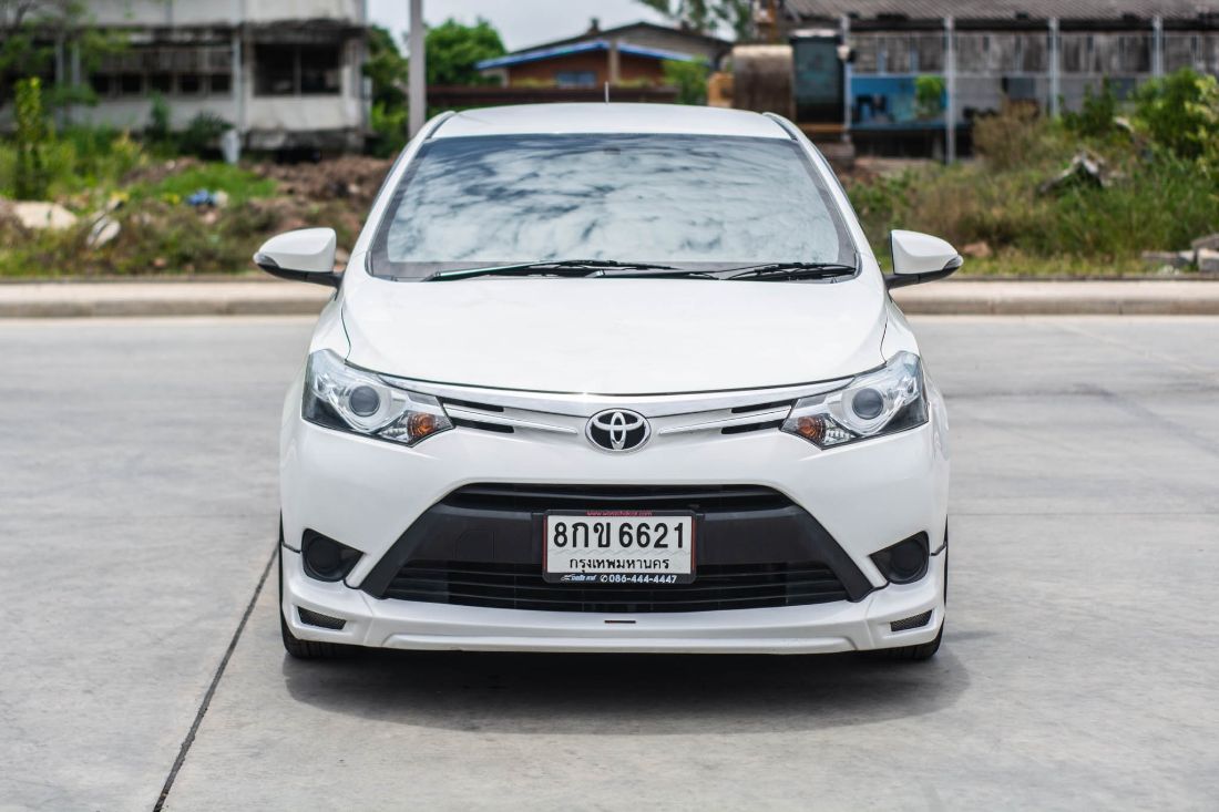 Thumbnail [100%x225]